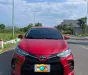 Toyota Vios 2021