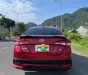 Toyota Vios 2021