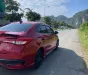 Toyota Vios 2021