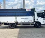 Xe tải 2,5 tấn - dưới 5 tấn 270 2025 - Xe isuzu qkr270 tải 2.5 2.7 tấn có sẵn giao ngay tháng 10