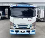 Xe tải 2,5 tấn - dưới 5 tấn 270 2025 - Xe isuzu qkr270 tải 2.5 2.7 tấn có sẵn giao ngay tháng 10
