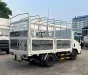 Xe tải 2,5 tấn - dưới 5 tấn 230 2025 - Isuzu qrk 230 tải 1.9 và 2.3 tấn có sẵn giao ngay tháng 10, khuyến mãi 10tr