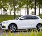 Audi Q5 2018 - Bán ô tô Audi Q5 2018, màu trắng , nhập khẩu cắt lỗ