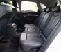 Audi Q5 2018 - Bán ô tô Audi Q5 2018, màu trắng , nhập khẩu cắt lỗ