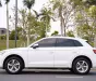 Audi Q5 2018 - Bán ô tô Audi Q5 2018, màu trắng , nhập khẩu cắt lỗ