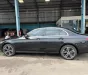Mercedes-Benz E180 2022 - Bán E180 : đăng ký 2022, chạy 36k km : giá 1,249 tỷ 