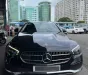 Mercedes-Benz E180 2022 - Bán E180 : đăng ký 2022, chạy 36k km : giá 1,249 tỷ 