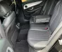 Mercedes-Benz E180 2022 - Bán E180 : đăng ký 2022, chạy 36k km : giá 1,249 tỷ 