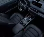 Mazda CX 5 2025 - MAZDA CX5 ƯU ĐÃI 40 TRIỆU TẶNG BẢO HIỂM THÂN VỎ TRỊ GIÁ 8 TRIỆU ĐỒNG VÀ COUPONS DỊCH VỤ BẢO DƯỠNG