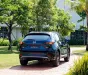 Mazda CX 5 2025 - MAZDA CX5 ƯU ĐÃI 40 TRIỆU TẶNG BẢO HIỂM THÂN VỎ TRỊ GIÁ 8 TRIỆU ĐỒNG VÀ COUPONS DỊCH VỤ BẢO DƯỠNG