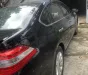 Nissan Teana 2010 - Chính chủ bán xe NISSAN TEANA sản xuất năm 2010