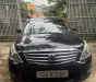 Nissan Teana 2010 - Chính chủ bán xe NISSAN TEANA sản xuất năm 2010