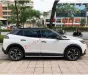 Peugeot 2008 2021 - Peugeot 2008 GT 2021 bản cao nhất - Trắng - 1 chủ