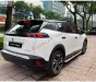 Peugeot 2008 2021 - Peugeot 2008 GT 2021 bản cao nhất - Trắng - 1 chủ