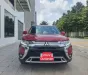 Mitsubishi Outlander 2022 - Mitsubishi Outlander 2.0 CVT
