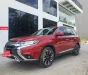 Mitsubishi Outlander 2022 - Mitsubishi Outlander 2.0 CVT