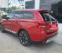 Mitsubishi Outlander 2022 - Mitsubishi Outlander 2.0 CVT