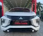 Mitsubishi Xpander 2021 - Mitsubishi xpander 2021 - Động cơ 1.5L số sàn. 