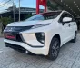 Mitsubishi Xpander 2021 - Mitsubishi xpander 2021 - Động cơ 1.5L số sàn. 