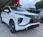Mitsubishi Xpander 2021 - Mitsubishi xpander 2021 - Động cơ 1.5L số sàn. 