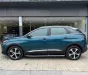 Peugeot 3008 2024 - Peugeot 3008 Premium