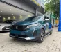 Peugeot 3008 2024 - Peugeot 3008 Premium