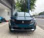 Peugeot 3008 2024 - Peugeot 3008 Premium