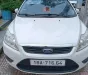 Ford Focus 2011 -  BÁN XE FORD FOCUS 2011 – GIÁ CỰC MỀM 190 TRIỆU