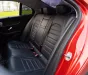 Mercedes-Benz C200 EXCLUSIVE 2021 - Cần bán gấp xe Mercedes EXCLUSIVE 2021, màu đỏ