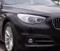 BMW 528i GT 2018 - Cần bán gấp 1 viên ngọc duy nhất tại Việt Nam BMW 528GT