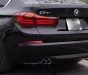 BMW 528i GT 2018 - Cần bán gấp 1 viên ngọc duy nhất tại Việt Nam BMW 528GT