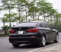 BMW 528i GT 2018 - Cần bán gấp 1 viên ngọc duy nhất tại Việt Nam BMW 528GT