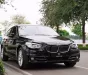 BMW 528i GT 2018 - Cần bán gấp 1 viên ngọc duy nhất tại Việt Nam BMW 528GT