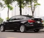 BMW 528i GT 2018 - Cần bán gấp 1 viên ngọc duy nhất tại Việt Nam BMW 528GT