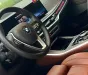 BMW X5 2023 -  BMW X5 Xline - XE QUA SỬ DỤNG CHÍNH HÃNG