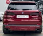 BMW X5 2023 -  BMW X5 Xline - XE QUA SỬ DỤNG CHÍNH HÃNG