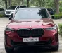 BMW X5 2023 -  BMW X5 Xline - XE QUA SỬ DỤNG CHÍNH HÃNG