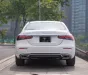 Mercedes-Benz E200 EXCLUSIVE 2023 - Bán xe Mercedes EXCLUSIVE 2023, màu trắng chạy 1300km