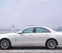 Mercedes-Benz E200 EXCLUSIVE 2023 - Bán xe Mercedes EXCLUSIVE 2023, màu trắng chạy 1300km