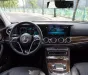 Mercedes-Benz E200 EXCLUSIVE 2023 - Bán xe Mercedes EXCLUSIVE 2023, màu trắng chạy 1300km