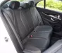 Mercedes-Benz E200 EXCLUSIVE 2023 - Bán xe Mercedes EXCLUSIVE 2023, màu trắng chạy 1300km