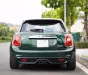 Mini Cooper S 5 cửa 2016 - Bán Mini Cooper S 5 cửa 2016, màu xanh lục giá chỉ 7xx