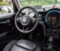 Mini Cooper S 5 cửa 2016 - Bán Mini Cooper S 5 cửa 2016, màu xanh lục giá chỉ 7xx