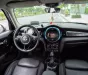 Mini Cooper S 5 cửa 2016 - Bán Mini Cooper S 5 cửa 2016, màu xanh lục giá chỉ 7xx