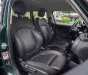 Mini Cooper S 5 cửa 2016 - Bán Mini Cooper S 5 cửa 2016, màu xanh lục giá chỉ 7xx