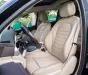 Mercedes-Benz GLC 300 2021 - Cần bán Mercedes 2021, màu đen nội thất kem 
