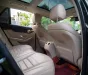 Mercedes-Benz GLC 300 2021 - Cần bán Mercedes 2021, màu đen nội thất kem 