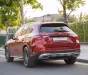 Mercedes-Benz GLC 300 2023 - Bán ô tô Mercedes 2023, màu đỏ nội thất đen màu cực kì hiếm