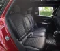 Mercedes-Benz GLC 300 2023 - Bán ô tô Mercedes 2023, màu đỏ nội thất đen màu cực kì hiếm