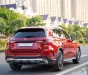 Mercedes-Benz GLC 300 2023 - Bán ô tô Mercedes 2023, màu đỏ nội thất đen màu cực kì hiếm